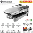 F3 Pro GPS Квадрокоптер с камерой широкоугольный 6K HD следовать за мной съемка мини-Дрон 4K профессиональная аэрофотосъемка 5g Wifi FPV