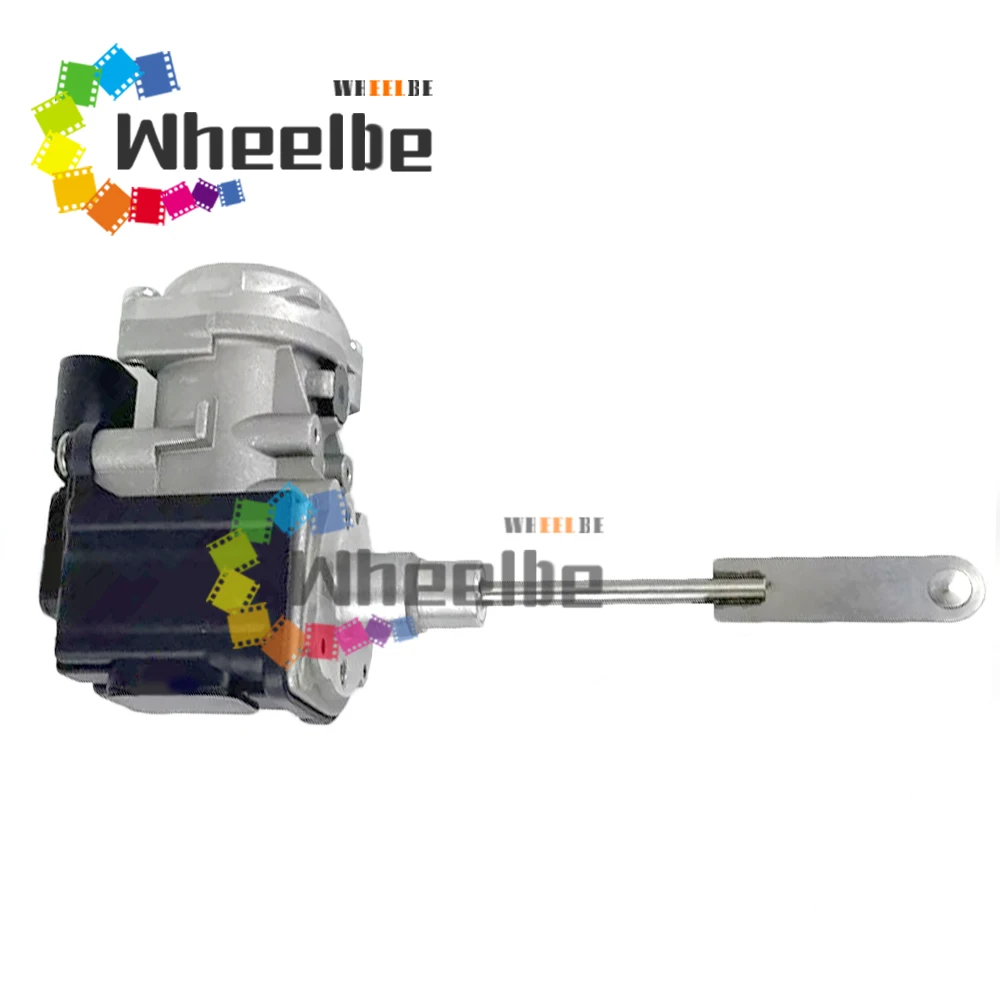 03F 145701 Электронный привод K Turbo для Audi Seat Skoda Volkswagen VW 1.2 TSI CBZA CBZB 145725 Турбопривод