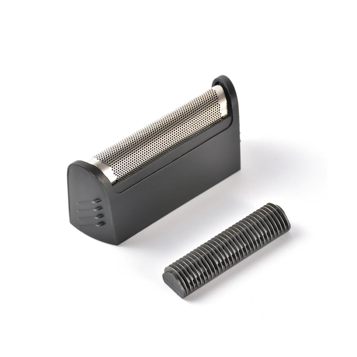 Сменная Бритва для Braun 596 Series 1007 1008 1012 1013 1501 1507 1508 1509 1512 2035 2040