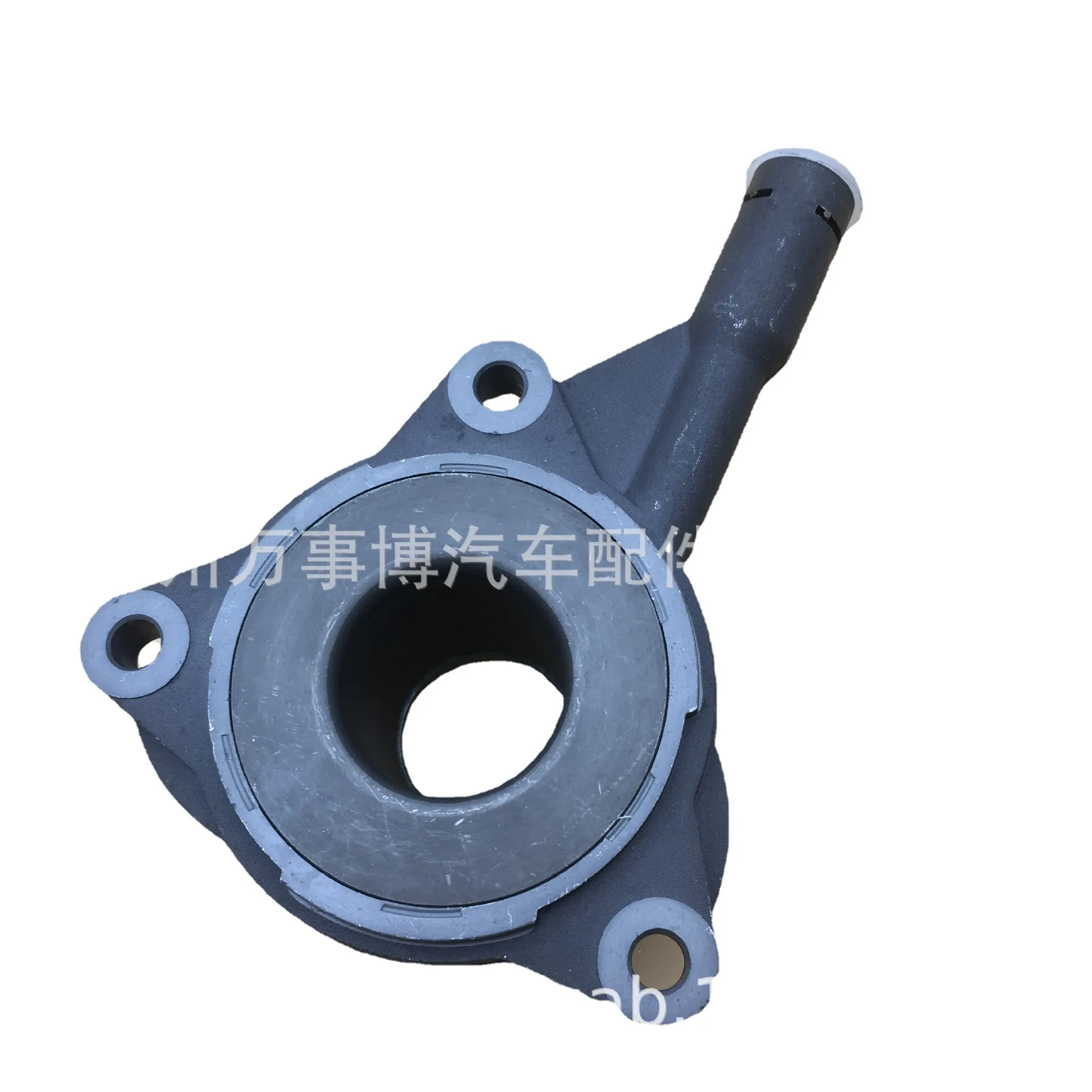 

Release Bearing for 2010-2015 Defender L316, 4C11-7C559-AC/LR019597/1468026