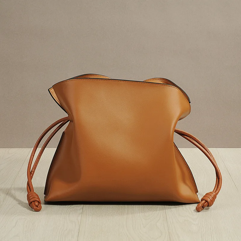 Рисунок 2 - Новая сумка-мешок Luojia из мягкой