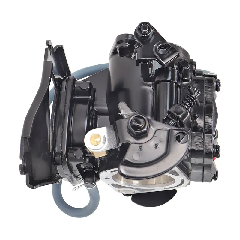 Карбюратор для Mikuni BN40I BN40I-38-24 Carb 40 мм Sea Doo 717 720 GS GTI GTS заменить 270500297 | Карбюраторы