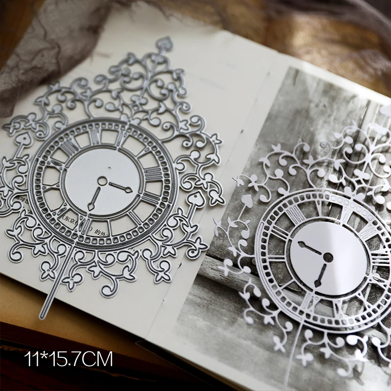 

2022 Весенняя кружевная серия, Цветочная рамка, трафареты для резки металла, трафареты для «сделай сам», скрапбукинг, декоративное тиснение, «...