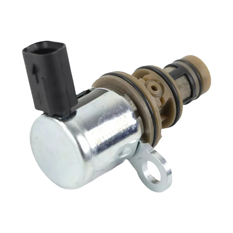 4шт. 53022298 Двигатель AA с несколькими смещениями регулируемый электромагнитный