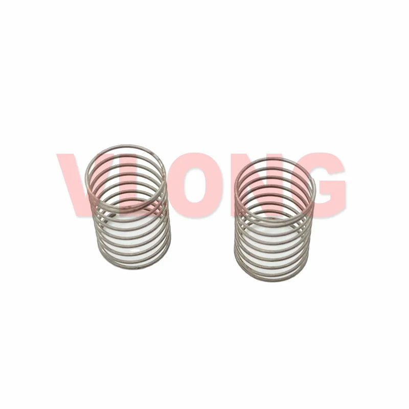 800046 комплекты для ремонта насоса подачи топлива уплотнительное кольцо FP полные