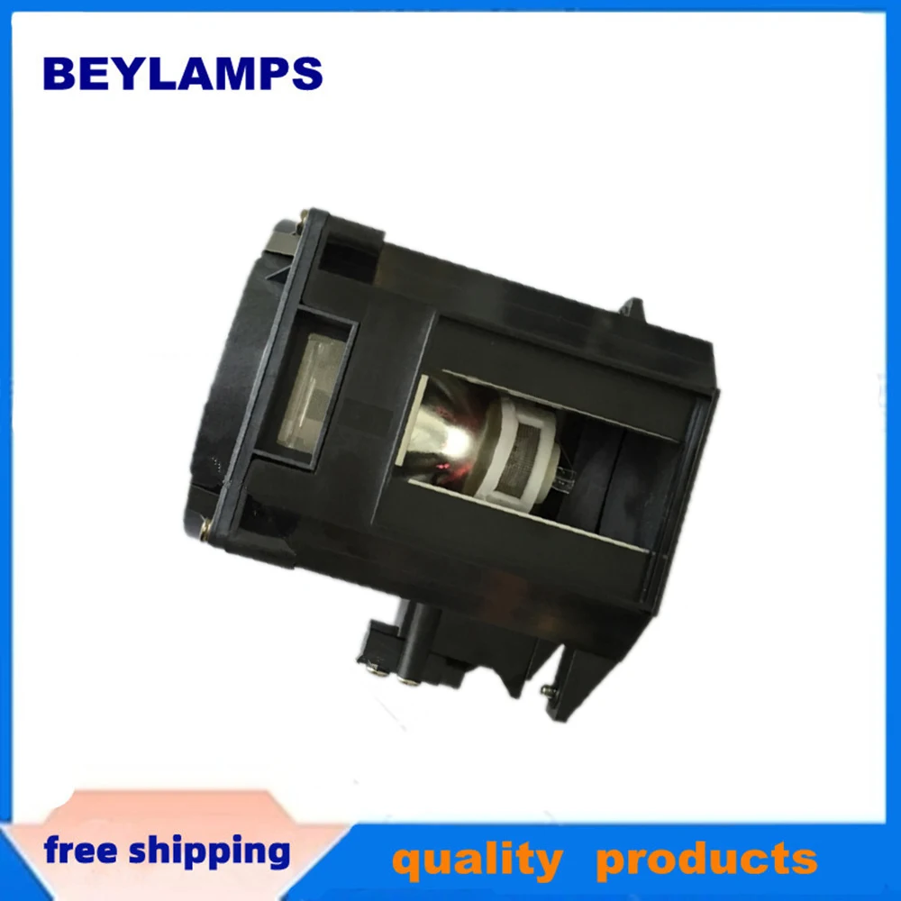

NEW Original NP26LP projector lamp with housing for NEC PA521U+/PA522U/PA572W/PA621U/NP-PA622U PA671W+ PA672W+ PA721X+ PA722X+