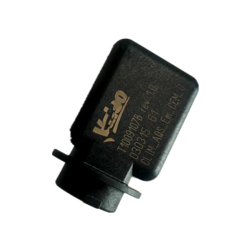 

Подходит для Peugeot 508 Citroen C5 C6 Датчик качества воздуха 6436K5 корпус регулятора и датчик датчика