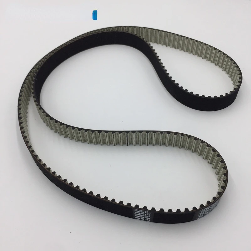 Комплект передних зубчатых ремней для дизельного двигателя 2 7 3 0 V6 LAND ROVER RR SPORT