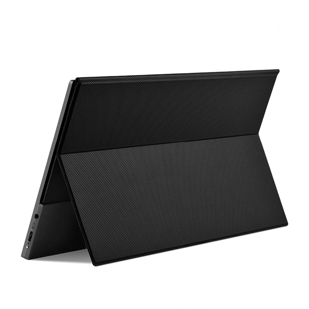 14inch ultrathin fhd portable gaming monitor usb c type c hdmi compatible for nintendo switch ps4 ps5 xbox monitor free global shipping