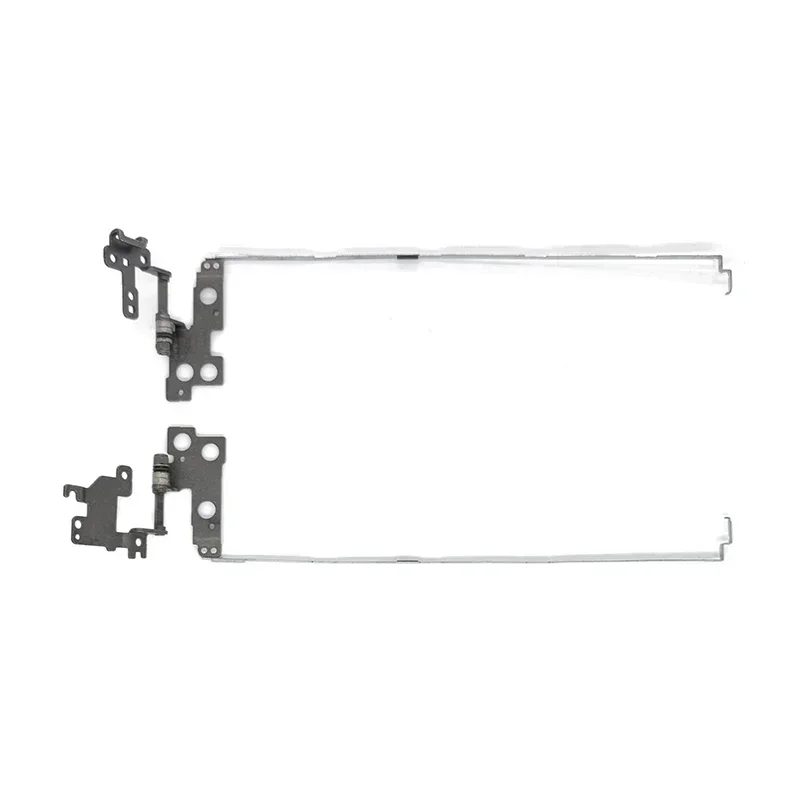 Для HP 14-CF 14-DF 14-DK 14-DP 14S-CR 14S-CF 240 245 G8 340 G5 TPN-I130 TPN-I135 LCD задняя крышка Безель Подставка