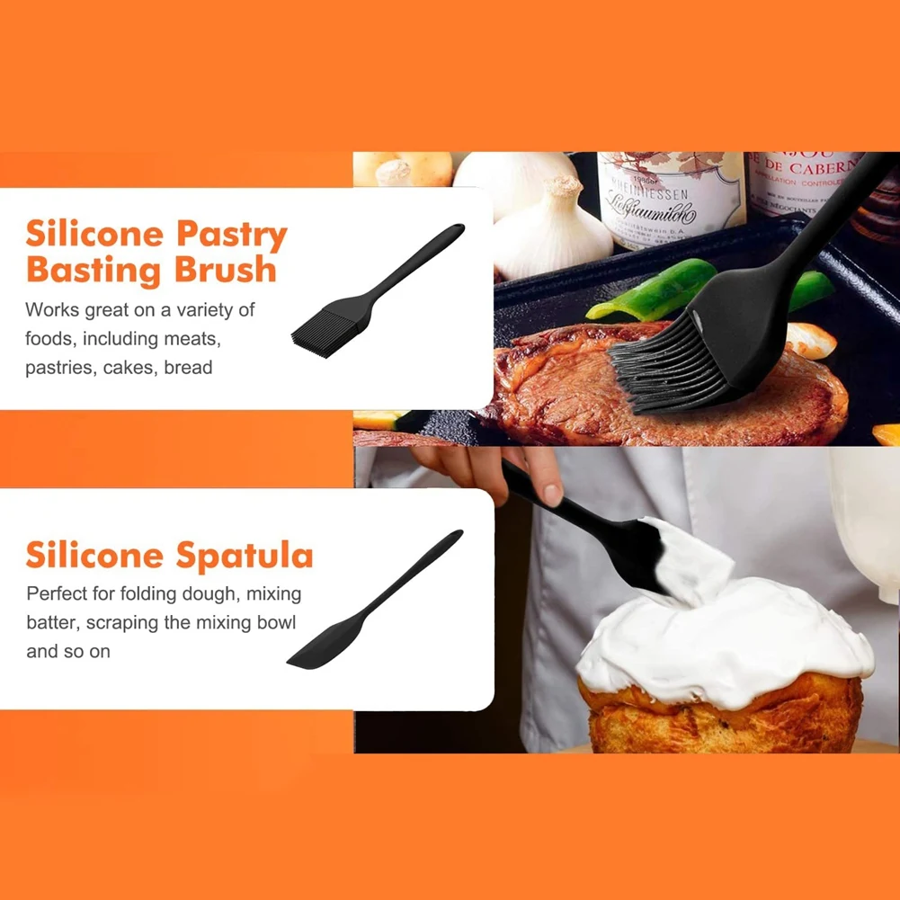 Аксессуары для Ninja Dual AF300UK AF400UK и большинства фритюрниц объемом 3 7 кварты — 4 2