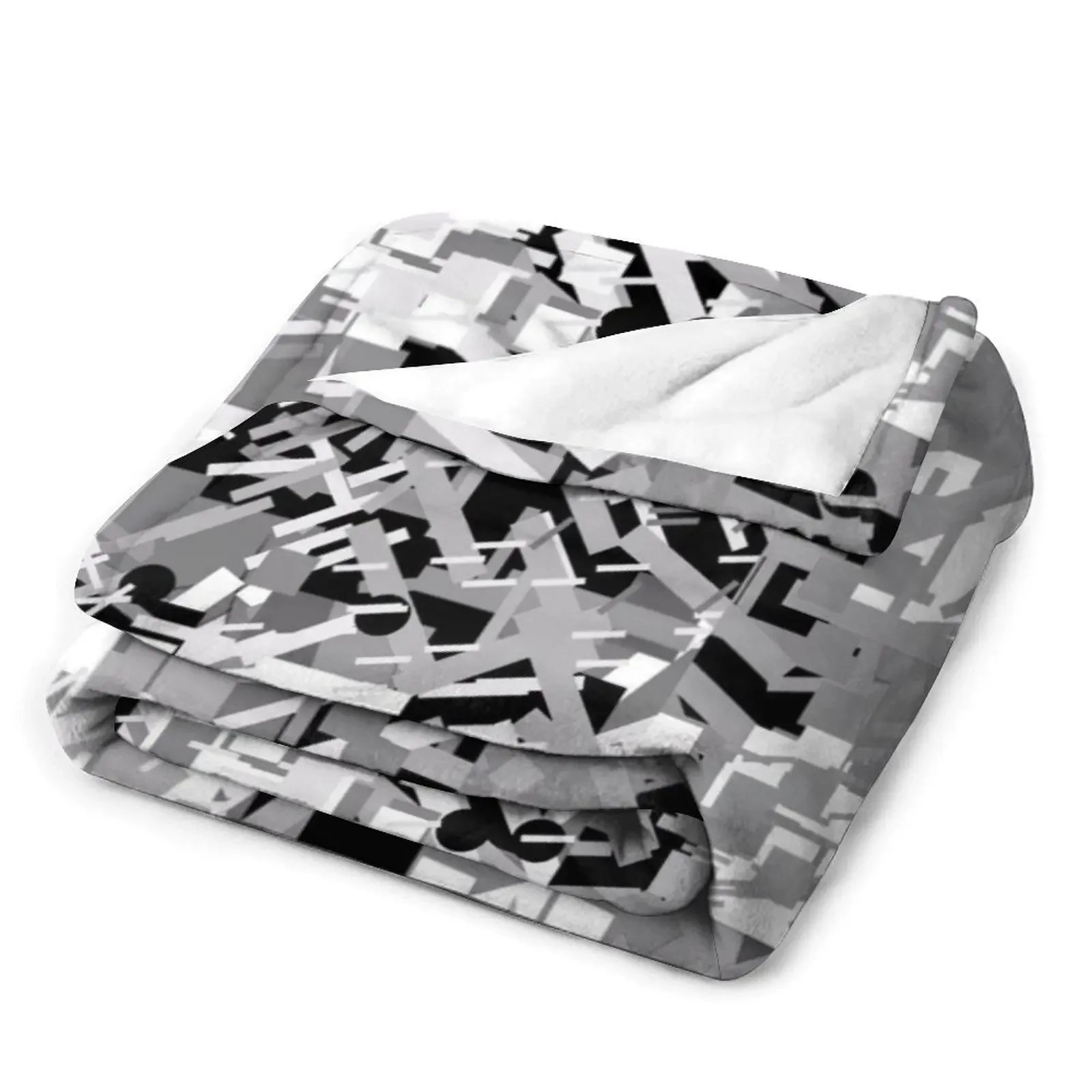 Одеяло Thunderstorm Flares плед декоративные одеяла для дивана