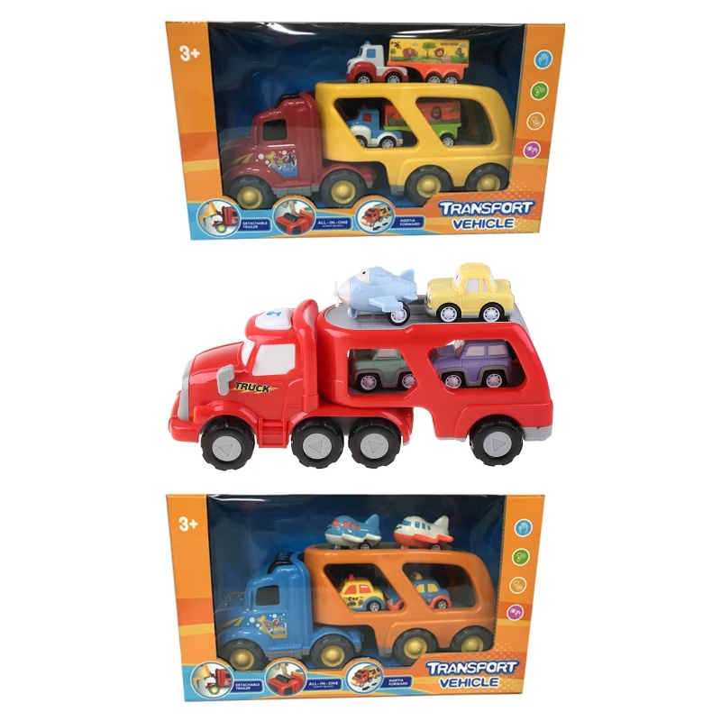 

1 шт., детский автомобиль с реалистичной инерцией