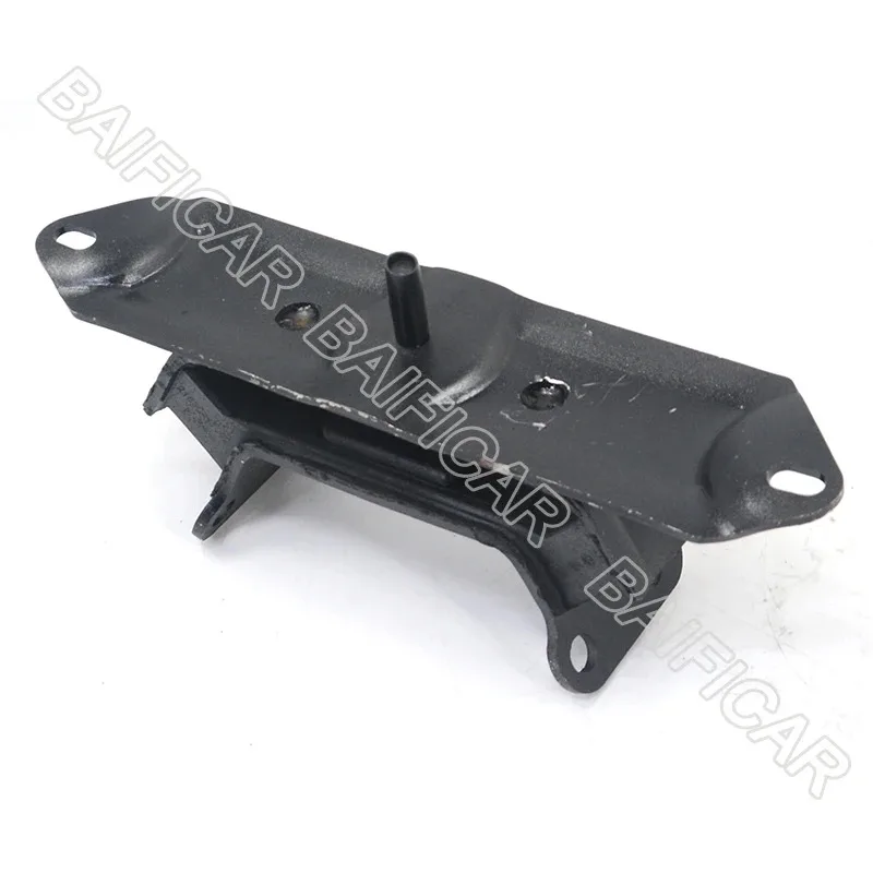 Baificar совершенно новый подлинный кронштейн коробки передач