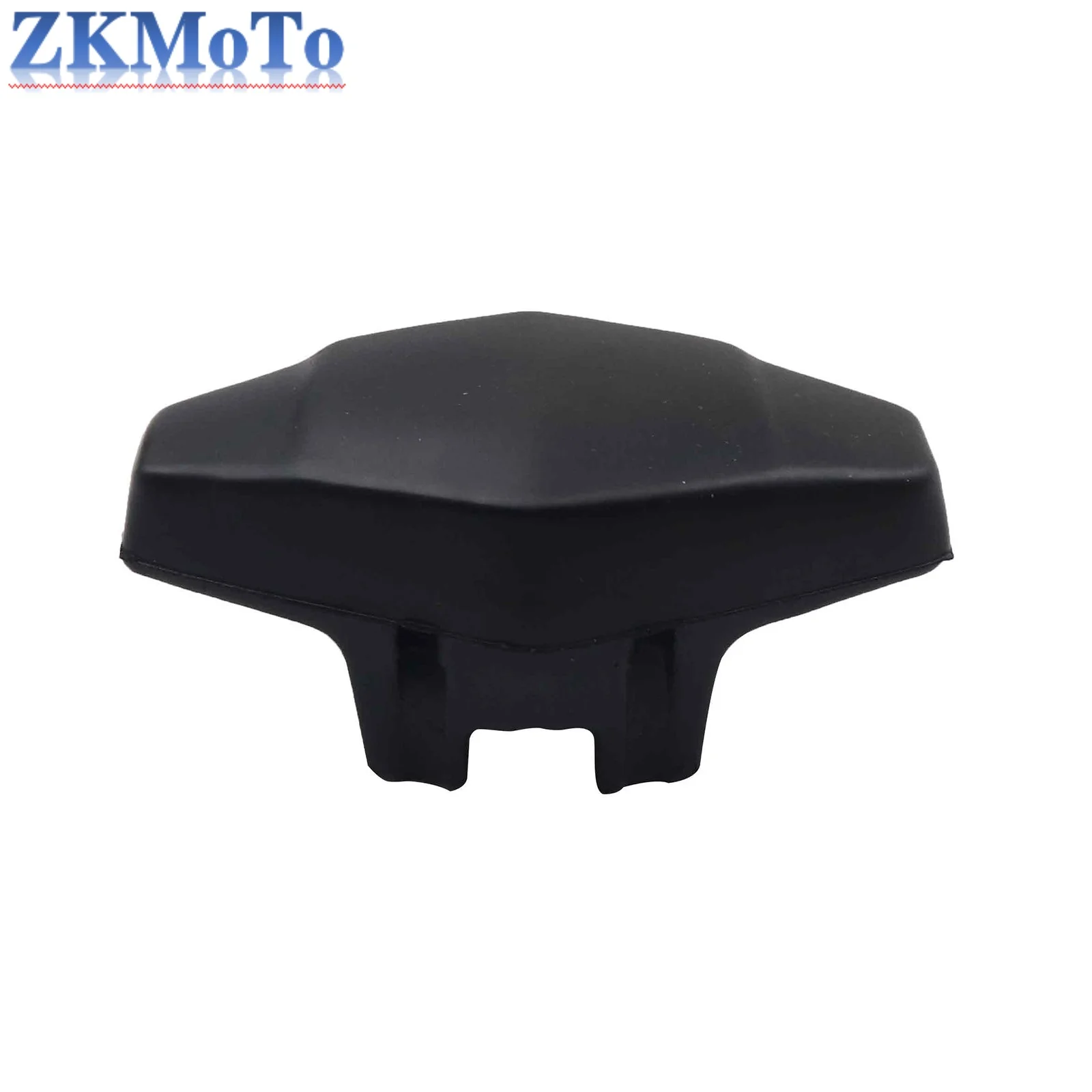 

Накладки на руль мотоцикла, защита груди для KTM EXC EXCF XC XCF SX SXF XCW XCFW 125-530cc 2005-2023 2022 2021