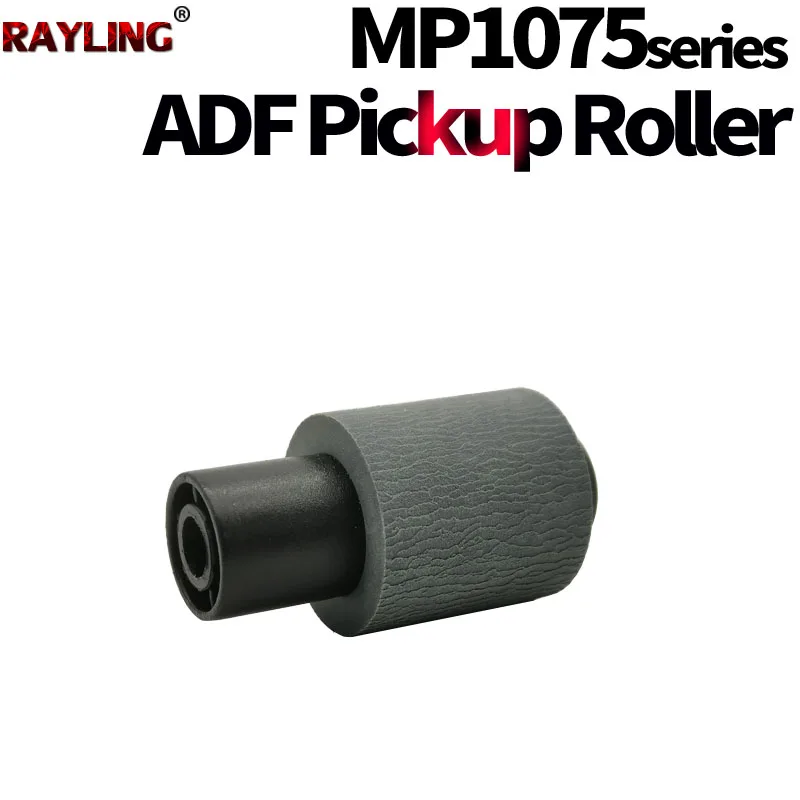 

10X Φ ADF Пикап для Ricoh Aficio 1055 1060 1075 1085 2051 2060 2075 3260C 2090 2105