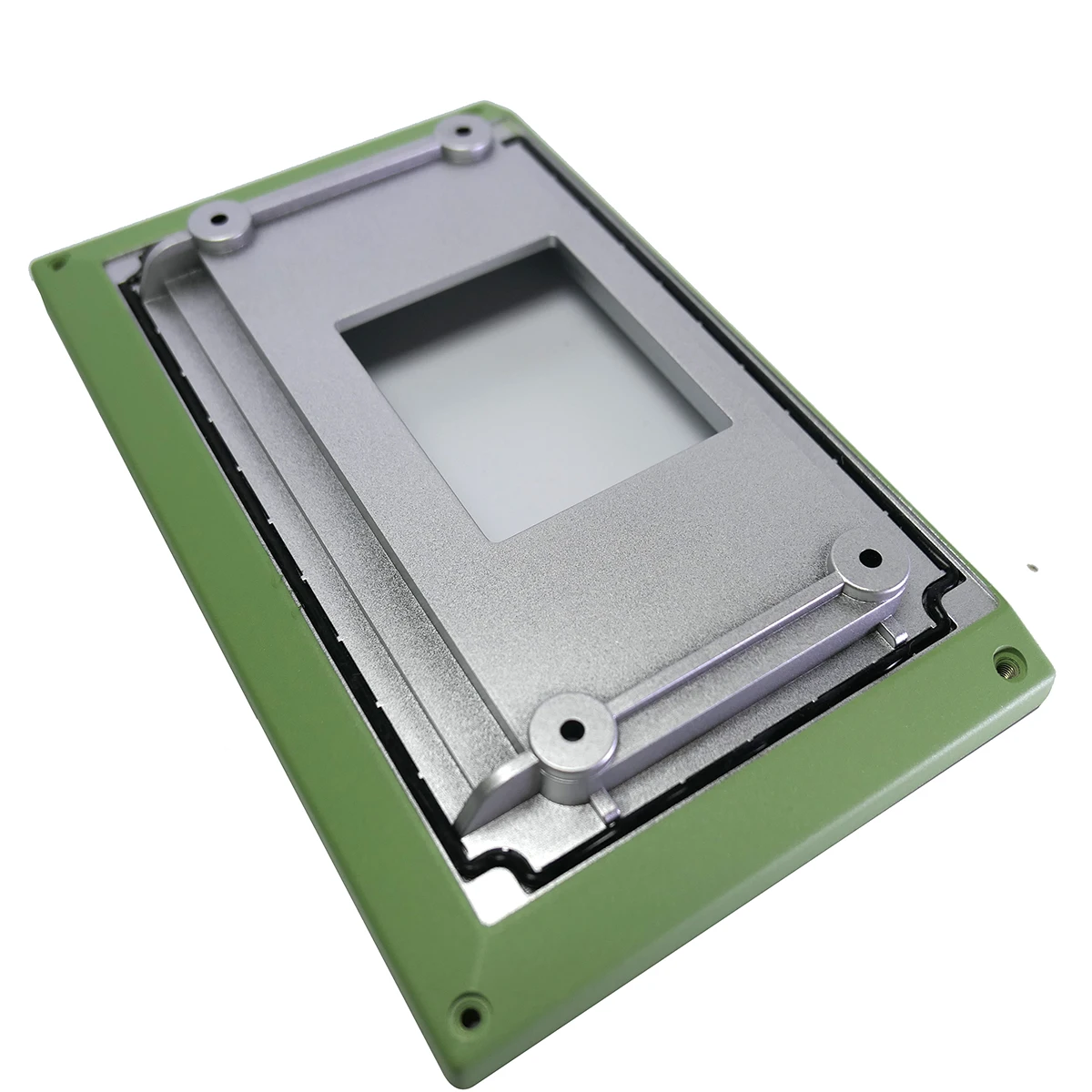 

Laika TS06 Keyboard Bottom Frame for Total Station