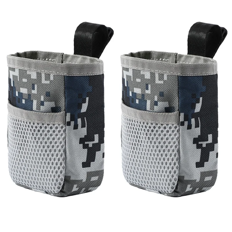 Сумка для дрессировки щенков собак закусок наживка сумка домашних животных