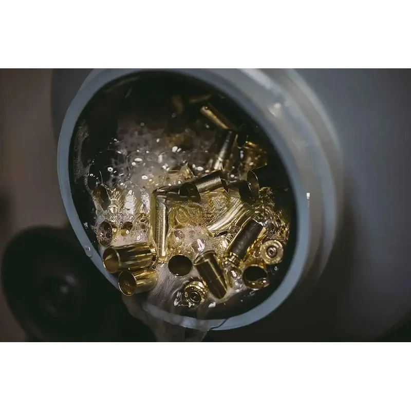 Поворотный стакан с литровой емкостью крышки для просмотра и автоматическое