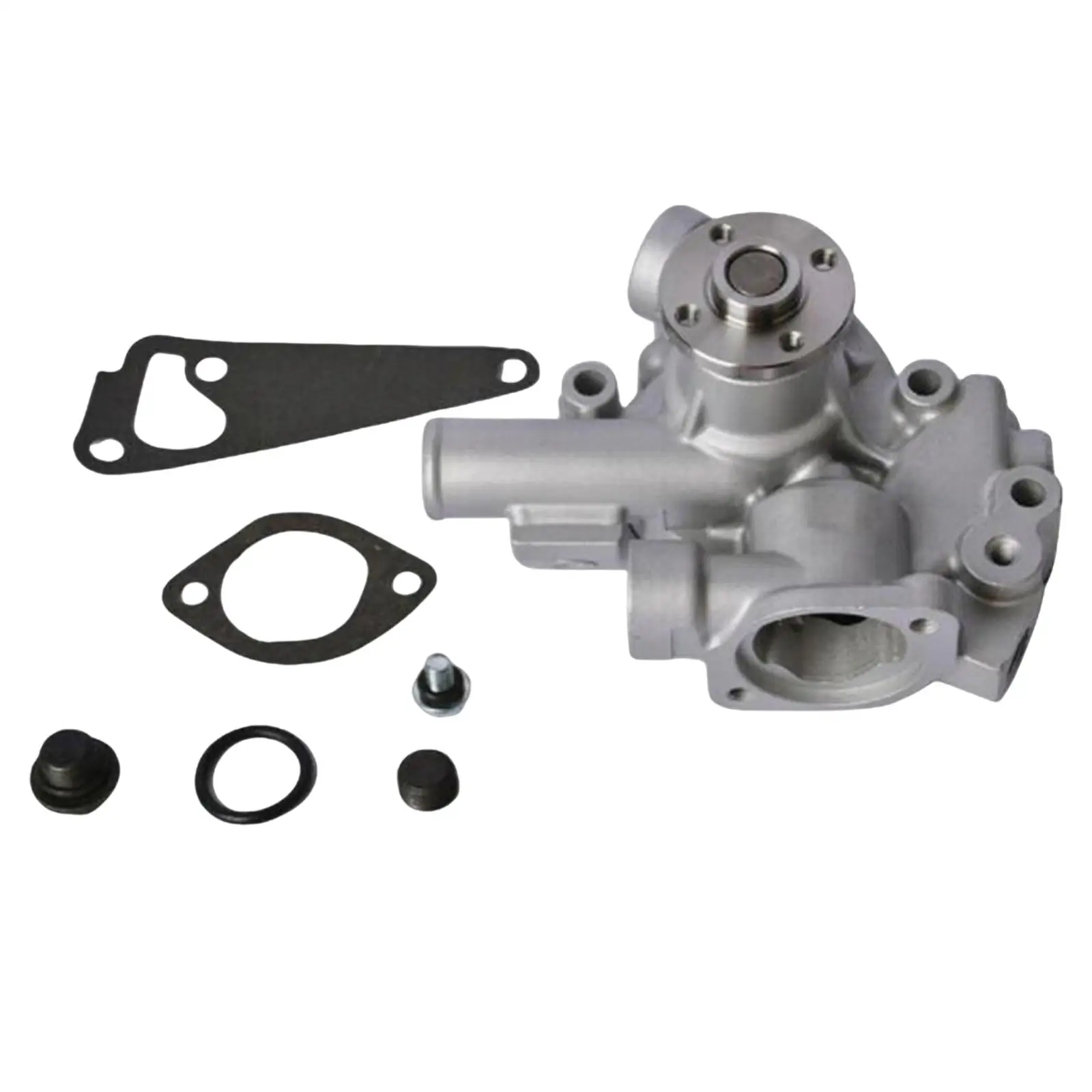 

Metal Auto Water Pump 13-2269 132269 TK13-2269 Water Pump for Thermo King