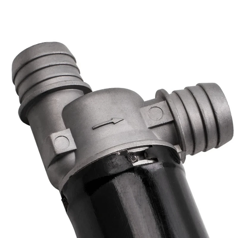 Клапан контроля холостого хода автомобиля для BMW 3 5 7 серии E30 E28 E34 E24 E23 E32 320I 325I M3 520I