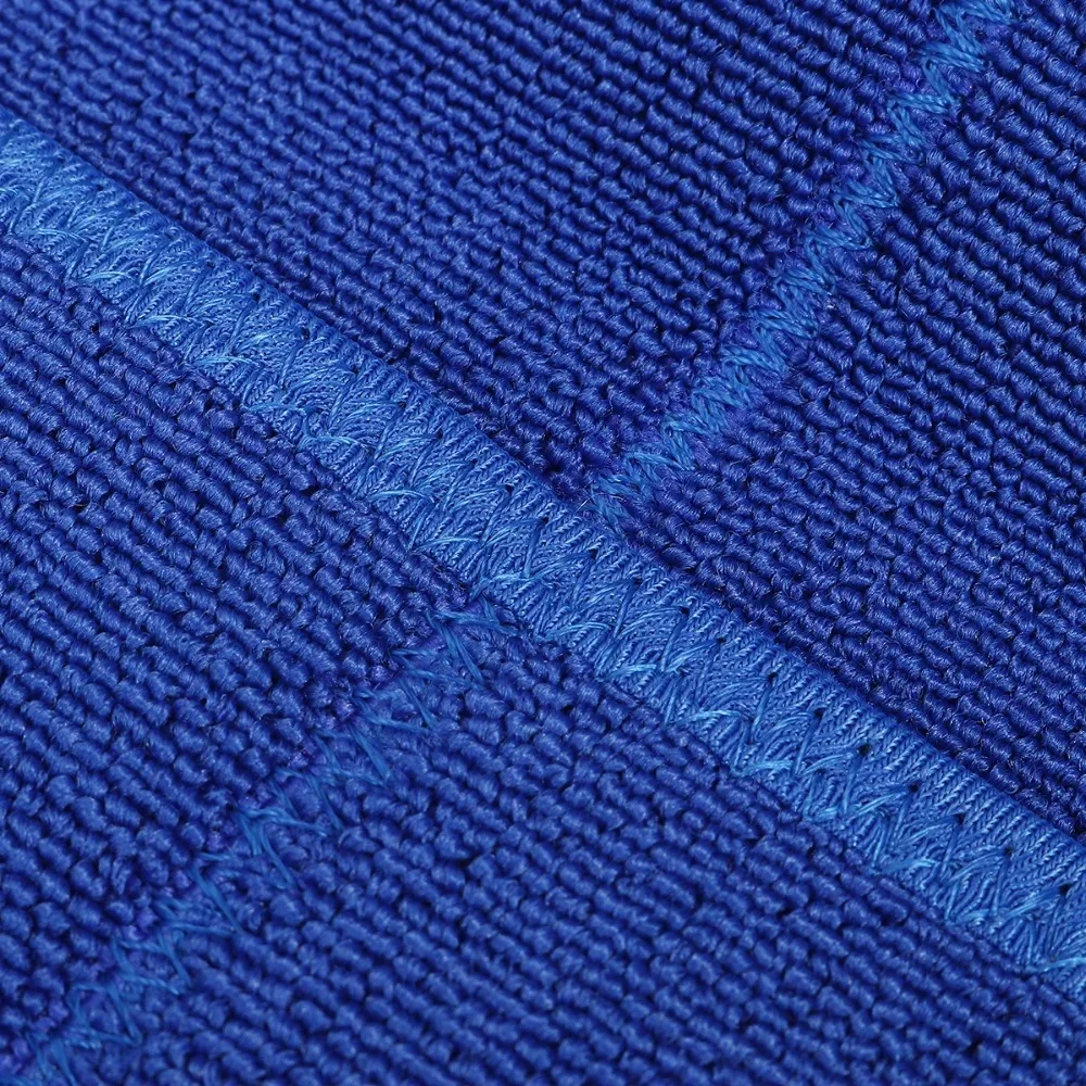 Ремень для силовой подъемки тренажер тяжелой атлетики нажимной ремень стрельбы