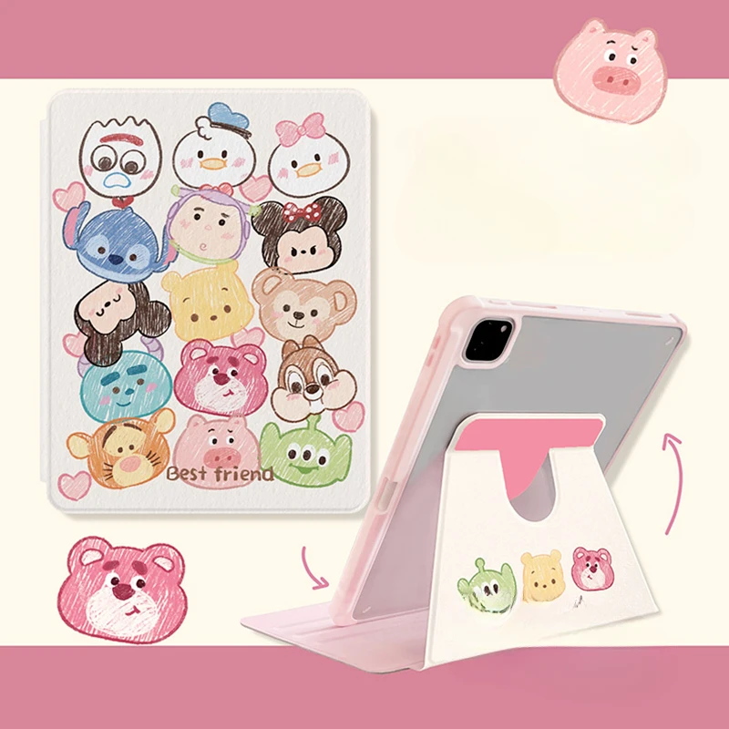 

Чехол для IPad Pro 10,2 2019-2021 дюйма