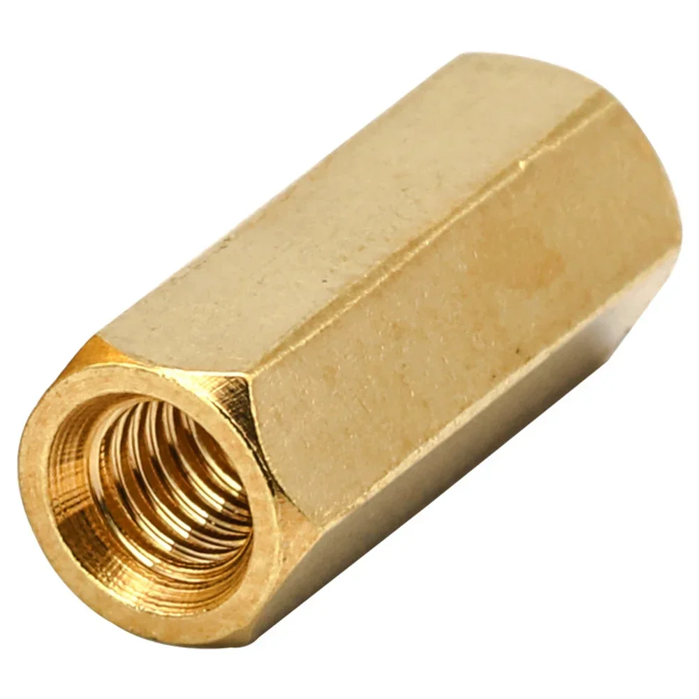 Обновите ваше кемпинговое снаряжение с помощью 5 удлинителя газового шланга