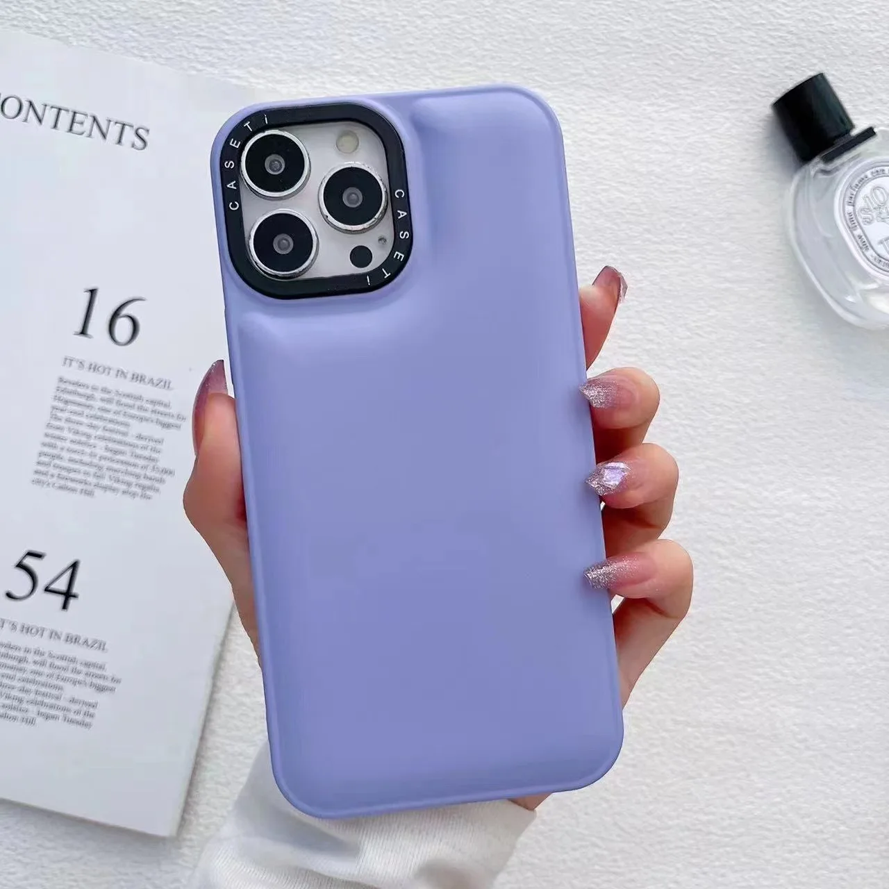 

Чехол для iphone 14 13 12 11 Pro Max X XR XSMAX 7 8 Plus SE
