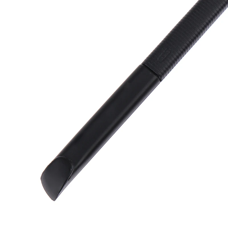 Рисунок 4 - Оригинальный стилус S-Pen для Galaxy