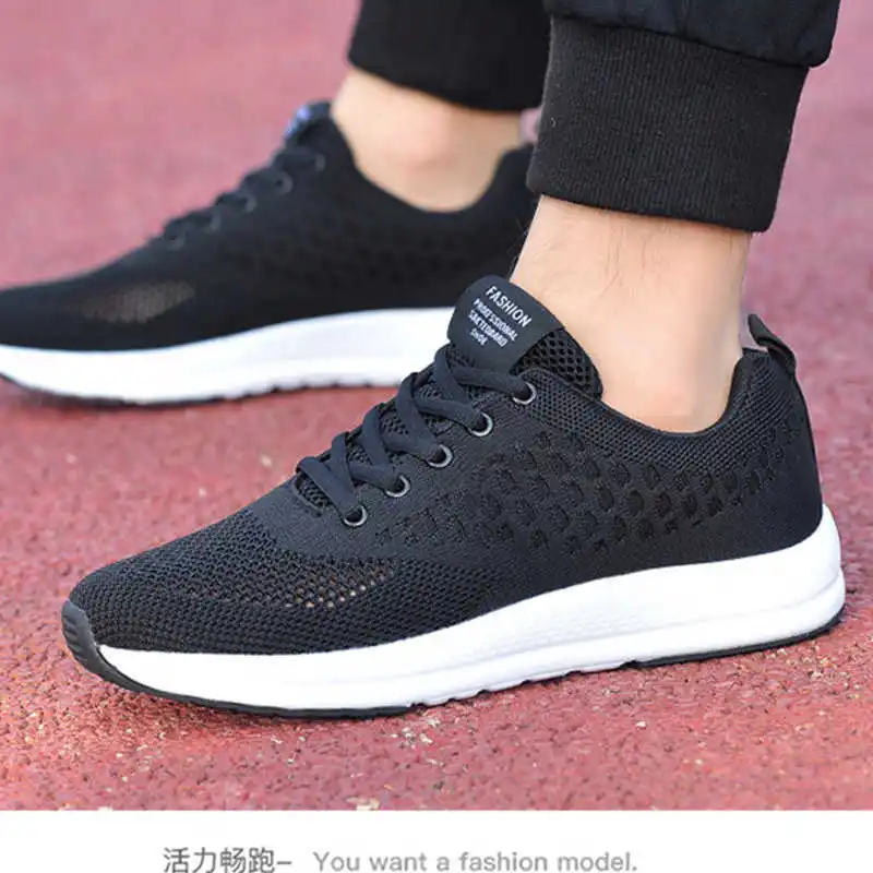 

Summer Sports Shoes Plus Size Winter Sport Shoes For Men Designer Luxury 2022 Sport Shoes Man Male Tennis Tenis Running Tennis