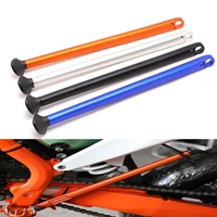 motocross kickstand side standspring kit for ktm exc excf xc xcf xcw xcfw 6 days tpi 150 200 250 300 350 450 500 530 2008 2016