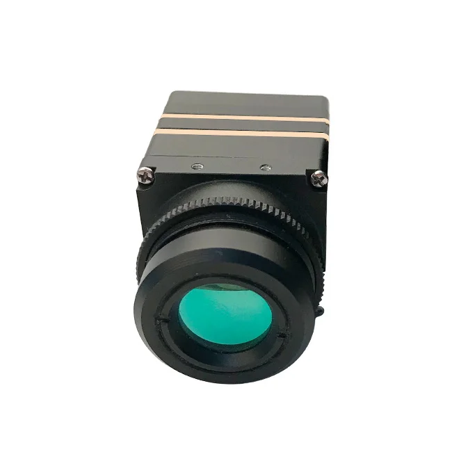 

Night Vision Mini Infrared Thermal Imaging Camera