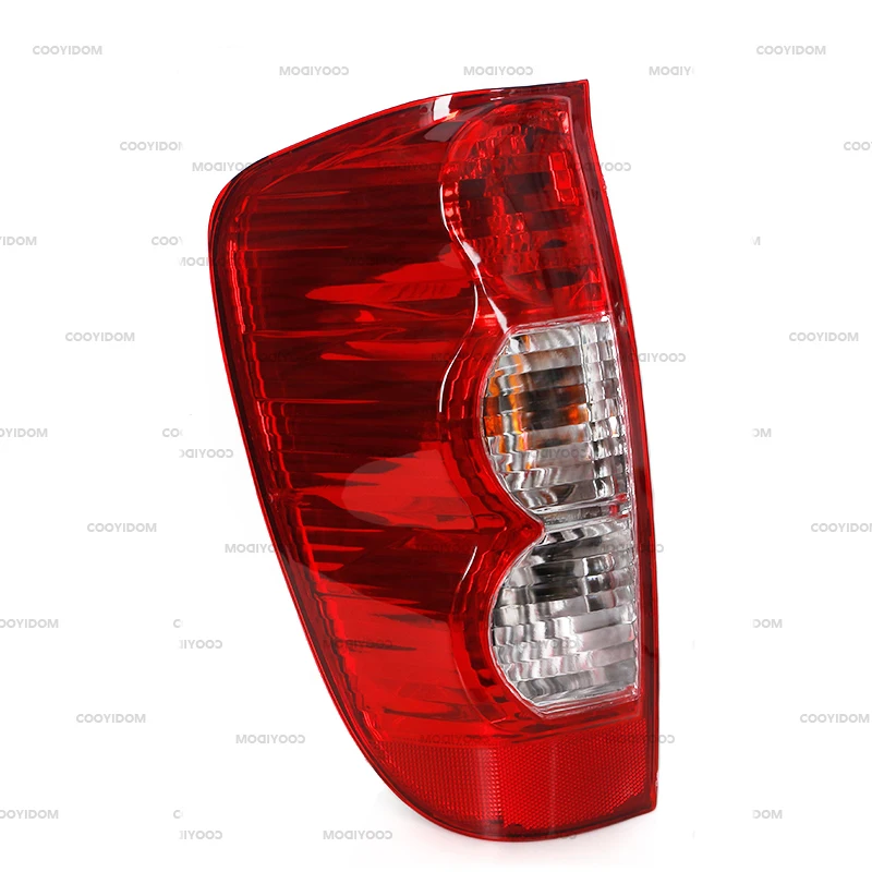 

Задний фонарь заднего хода, стоп-сигнал, задний фонарь, задний фонарь для Great Wall Wingle 3 Wingle 5 V240 V200 4133300-P00, европейская версия