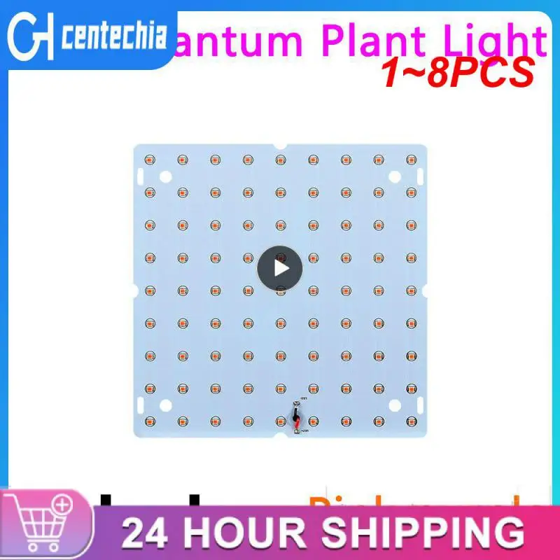 

1~8PCS Sheets Numbers 0-9 Self Adhesive Scrapbooking Sticker Round Circle Labels Decoration Stickers Office School Supplies