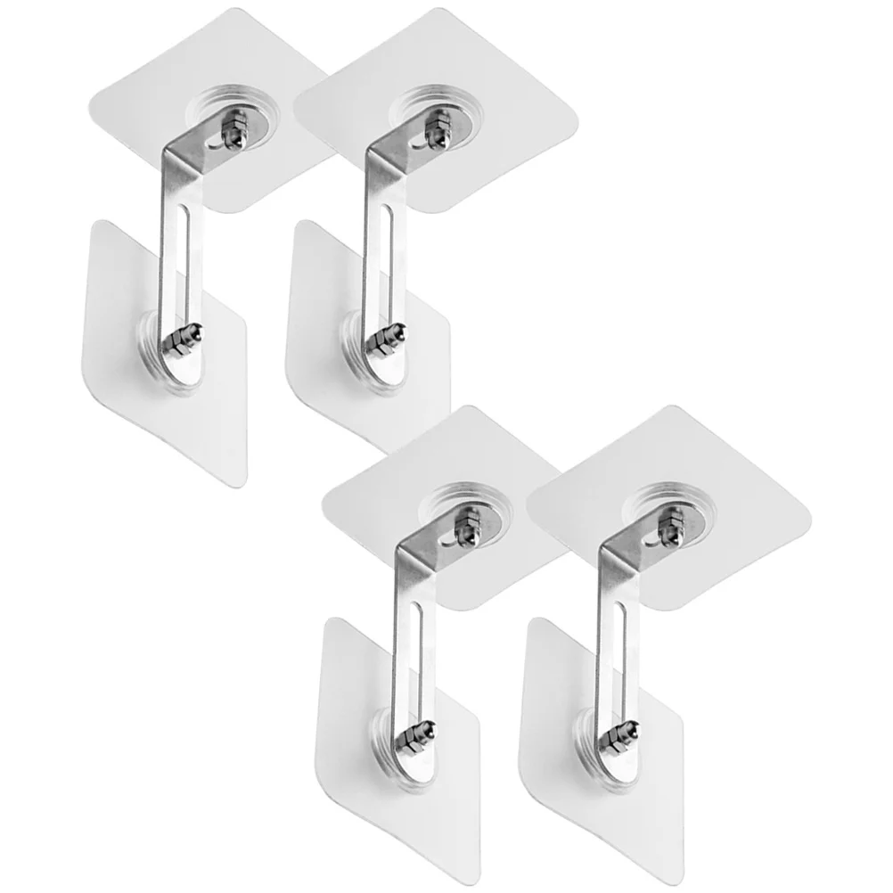 

Book Case For Kids Cabinet Holder Dressers Kit Credenza Anchors Dresser Safety