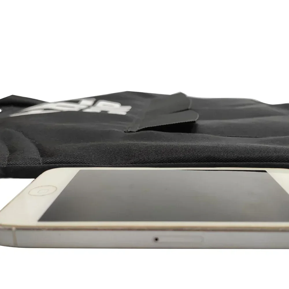 Детский ФБР спецназ костум косплей одежда на Хэллоуин карнавальный веряардаг