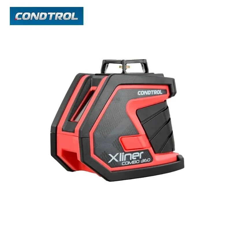 Нивелир лазерный xliner pento 360g condtrol 1-2-158. Лазерный нивелир condtrol xliner. Condtrol xliner. Лазерный нивелир condtrol xliner combo 360. Лазерный нивелир condtrol xliner pento 360g.