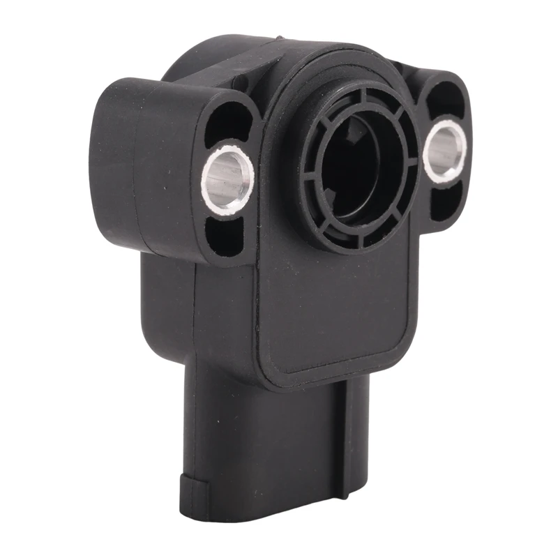 Датчик положения дроссельной заслонки для автомобиля FORD Lincoln Dy967 F4sz9b989aa