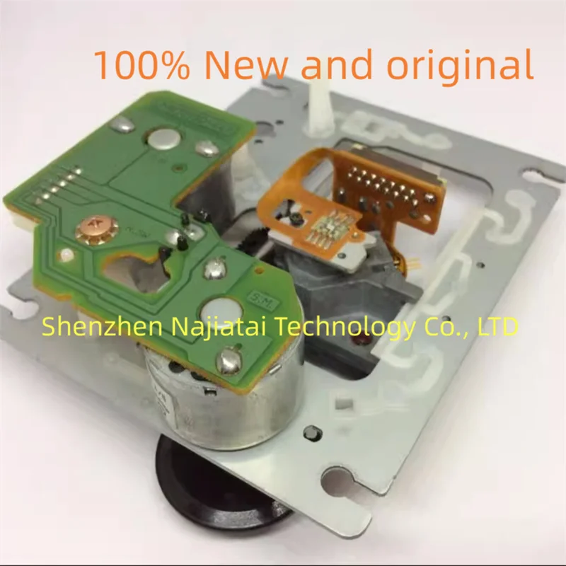 Микросхема JVC-6 OPTIMA-6 OPT-6 OPTIMA-150 OPTIMA-6S OPT-6S