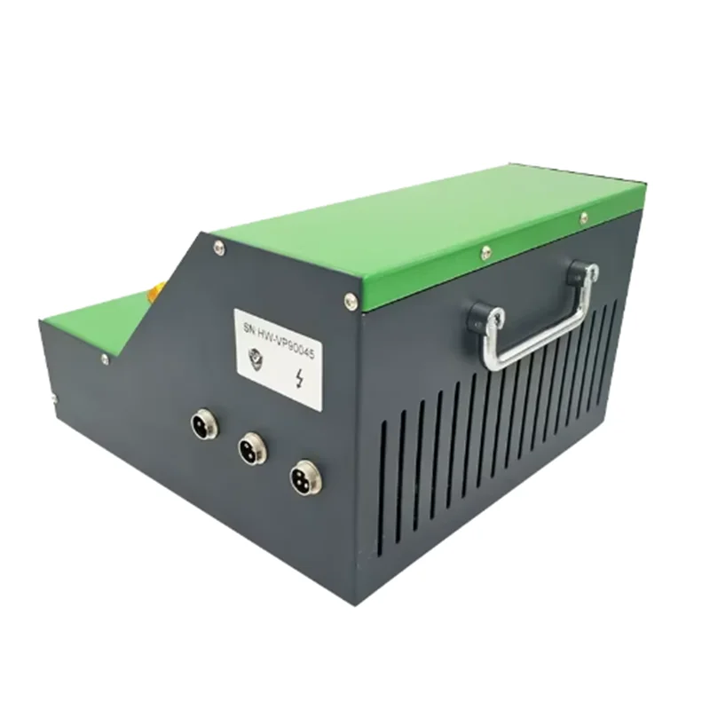 Дизельный общий Rall ECD VE симулятор электронного насоса для тестирования DENSO EDC V3 V4 V5