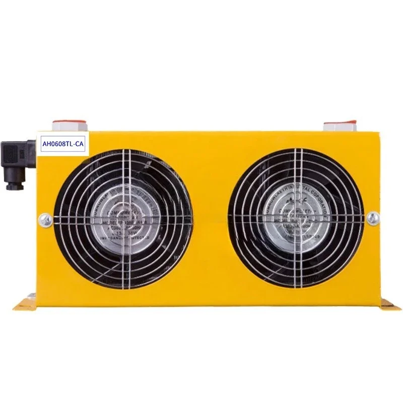 Гидравлический наполнитель 24 В/12 В/220 В/380 В горючий для грузового автомобиля