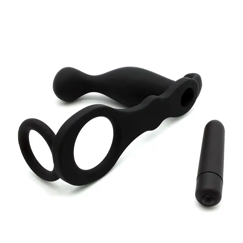 Сексуальная пижама Будда имитирует счастливый климакс фитон сизер