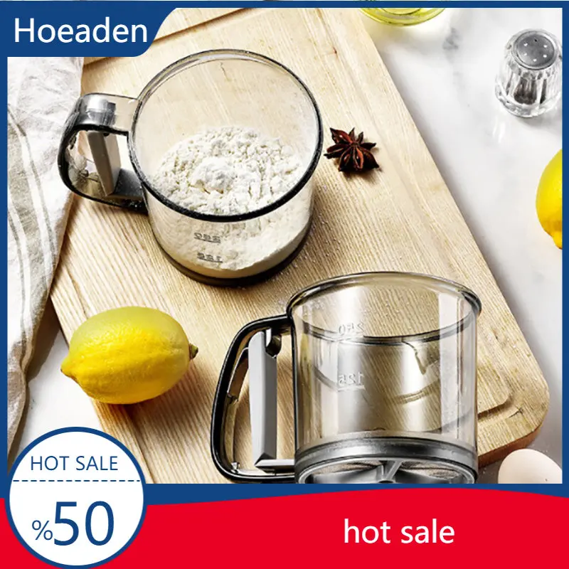 

Сетчатый сито для муки, пластиковое покрытие для выпечки, искусственное сито, зеркальная глазурь