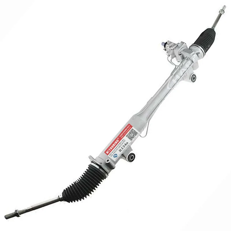 Гидроусилитель руля для VW Amarok Audi Q7 Porsche cayenne 2h1422061j 2h1422055c 7l5422055m 2H1422055E 2H1422061C LHD