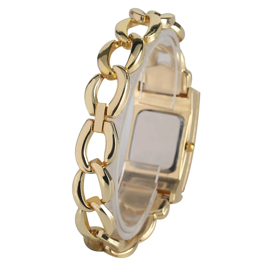 Рисунок 2 - Роскошный Стразы дисплей с откидной