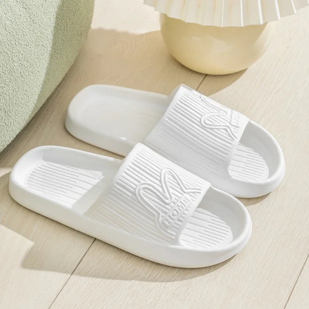 

Women's indoor slippers, home slippers, comfortable slippers