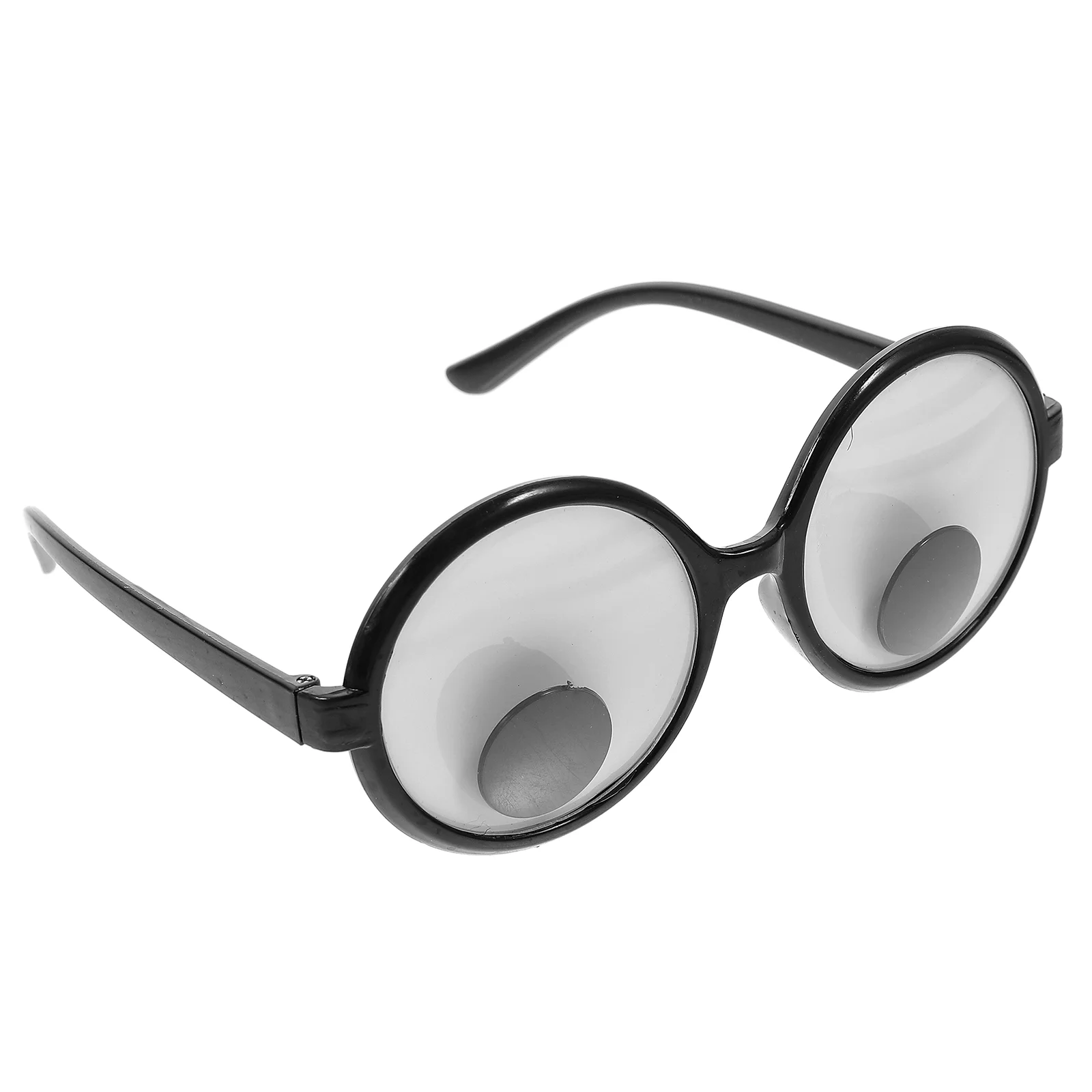 

Sun Glasses Party Favor Festival Personality Interesting Eyeglass Adults Plastic Fun Supply For