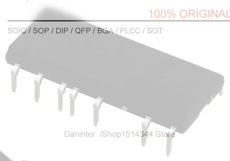 2 шт.-5 шт. Новинка FSB50450A FSB50450UD FSB50450 SPM23 2 шт.-5 шт. Новинка FSB50450A FSB50450UD FSB50450 SPM23