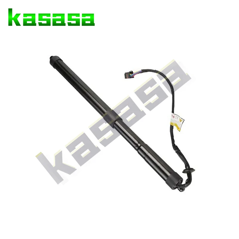 

Brand New LH RH Trunk Electric Adjustment Support Rod LR058305 for Range Rover VOGUE 2014- Car Accessories